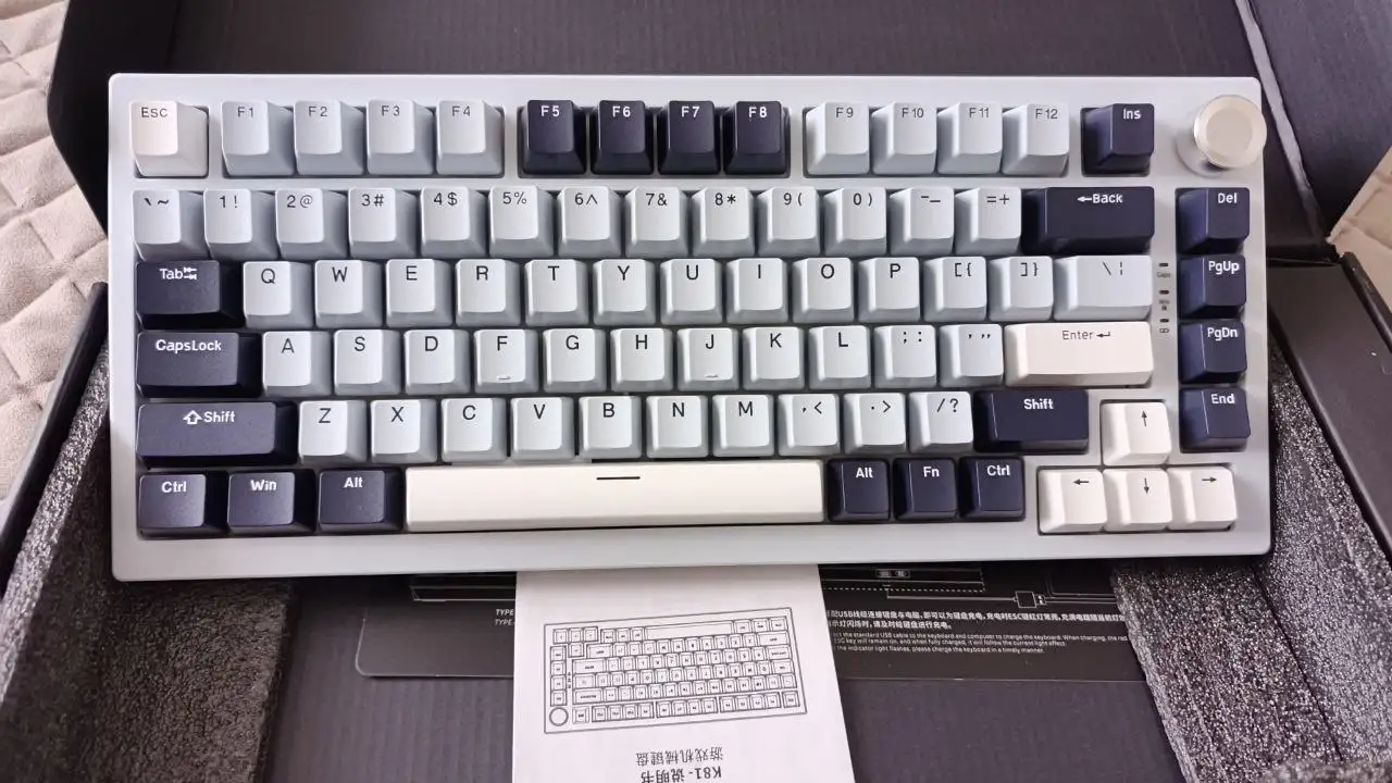 Новая 2400 - Барахолка в Мытищи