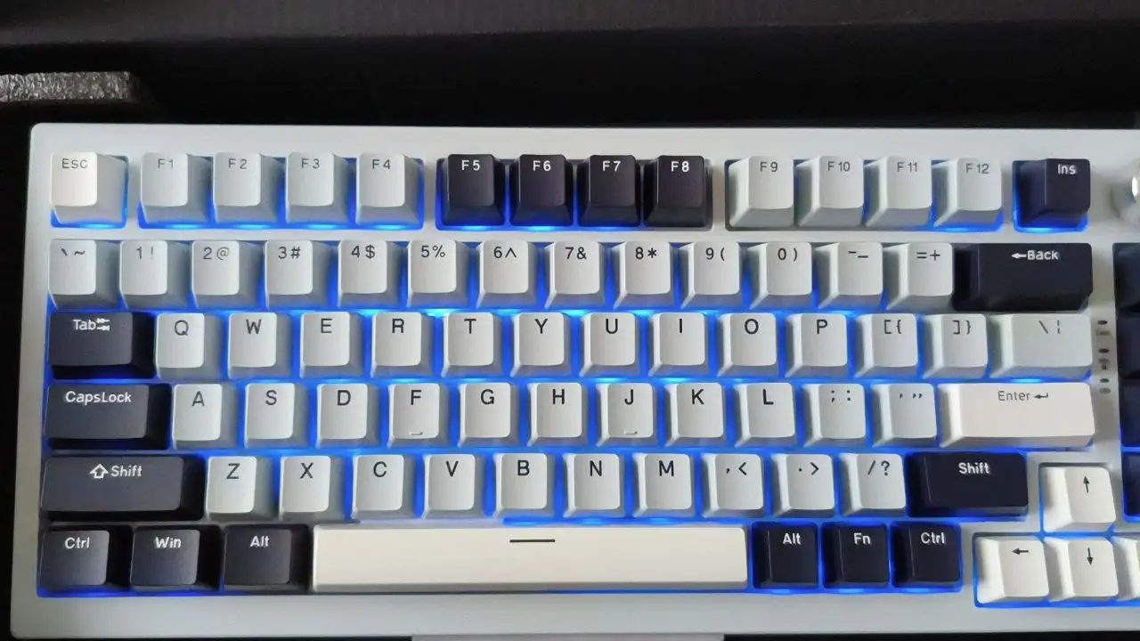 Новая 2400 - Барахолка в Мытищи