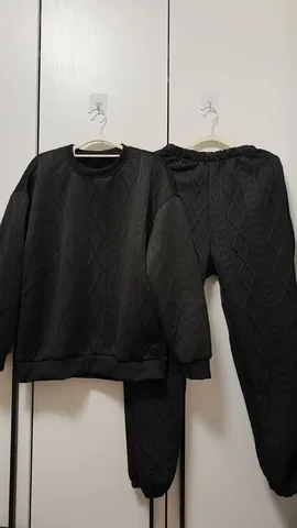 Новый женский костюм 46-48 - частное объявление в Мытищи