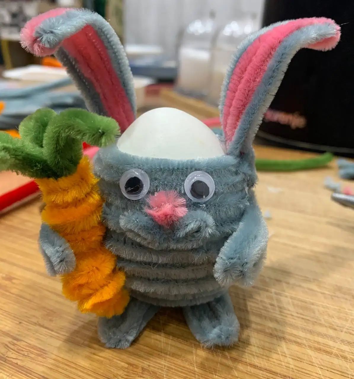 Плюшевые и мыльные букеты в Мытищах - Барахолка в Мытищи