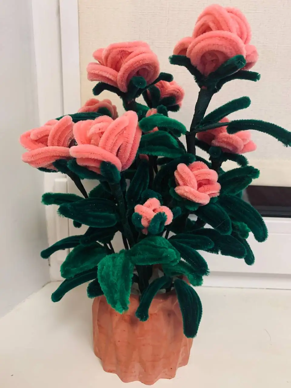 Плюшевые и мыльные букеты в Мытищах - Барахолка в Мытищи