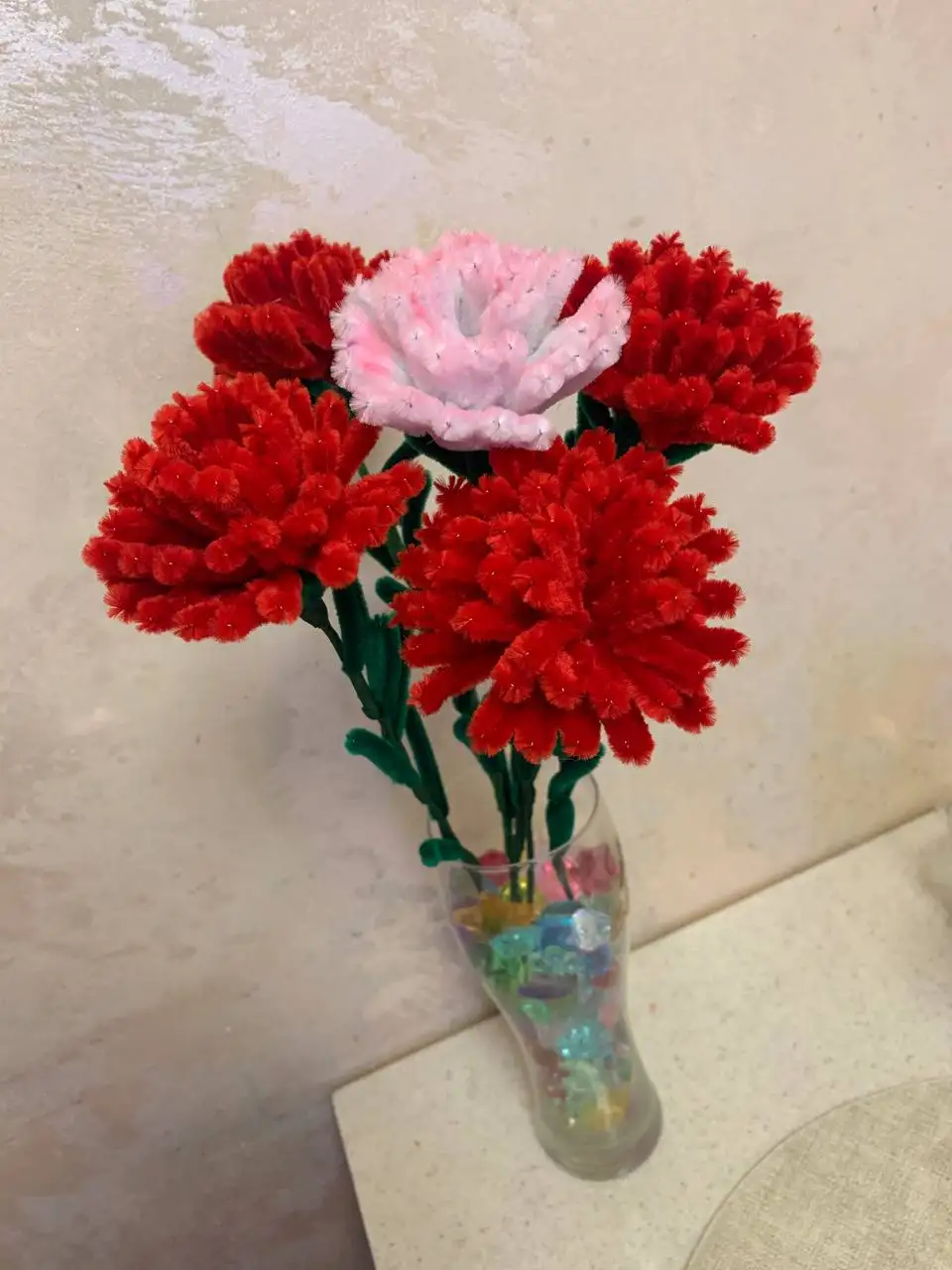 Плюшевые и мыльные букеты в Мытищах - Барахолка в Мытищи