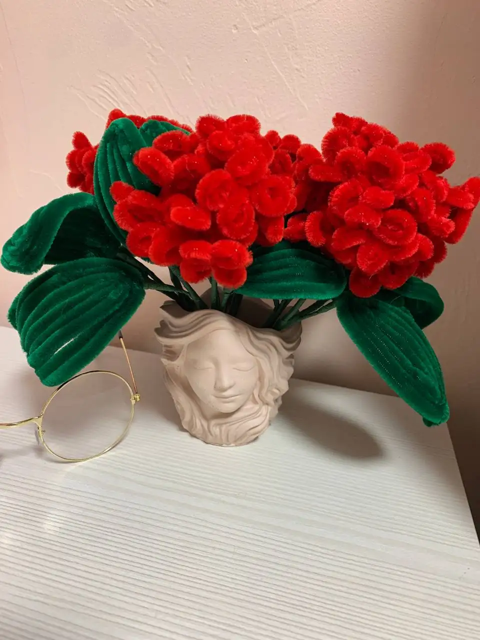 Плюшевые и мыльные букеты в Мытищах - Барахолка в Мытищи