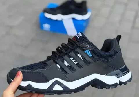 Продам кроссовки великаны - частное объявление в Мытищи