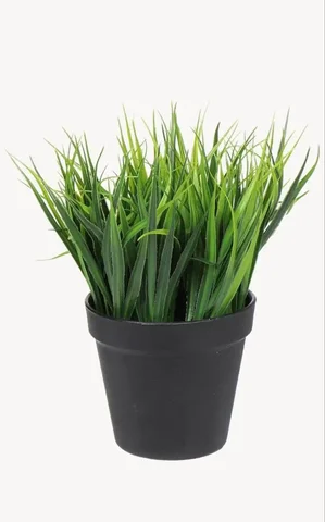 Продажа искусственной травы ИКЕА - Отопление в Мытищи