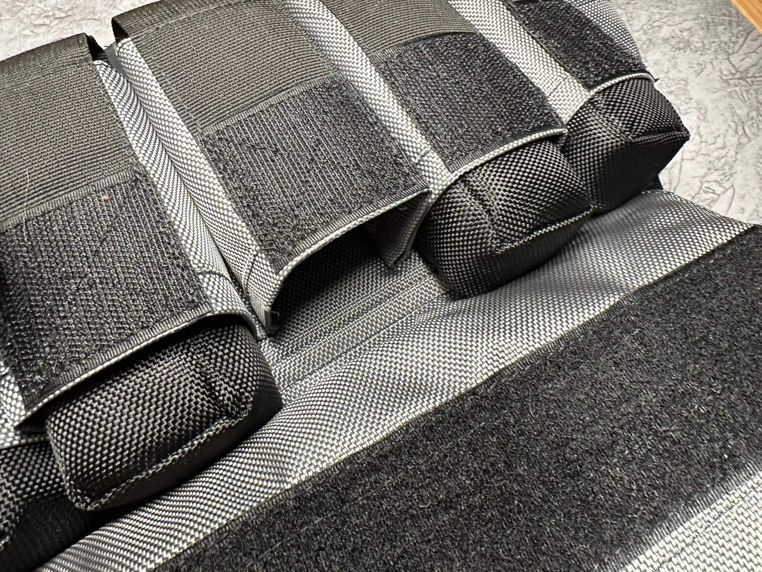 Жилет утяжелитель - Барахолка в Мытищи