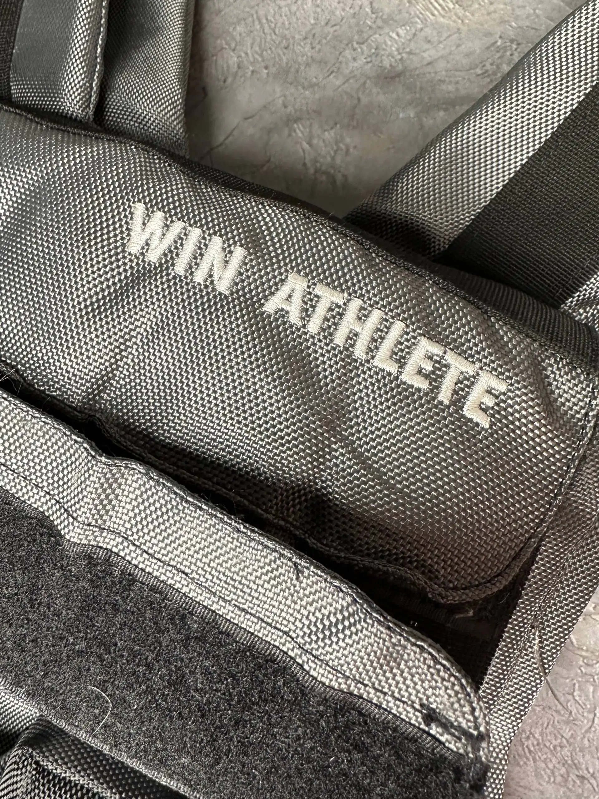 Жилет утяжелитель - Барахолка в Мытищи