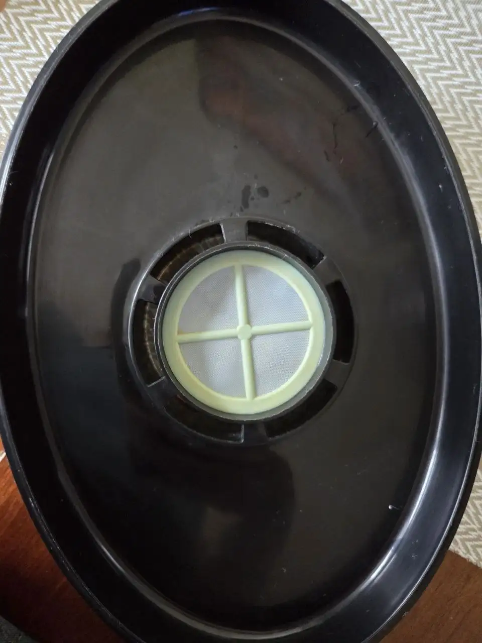 Пароварка Philips б/у - Кухонная техника (Барахолка) в Мытищи