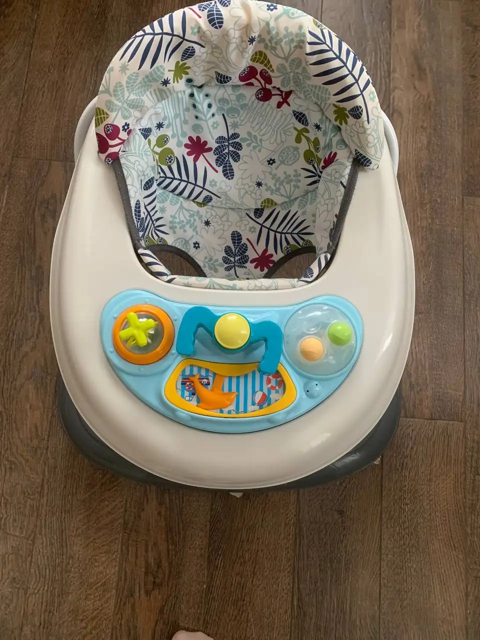 Продажа ходунков в отличном состоянии - Барахолка в Мытищи