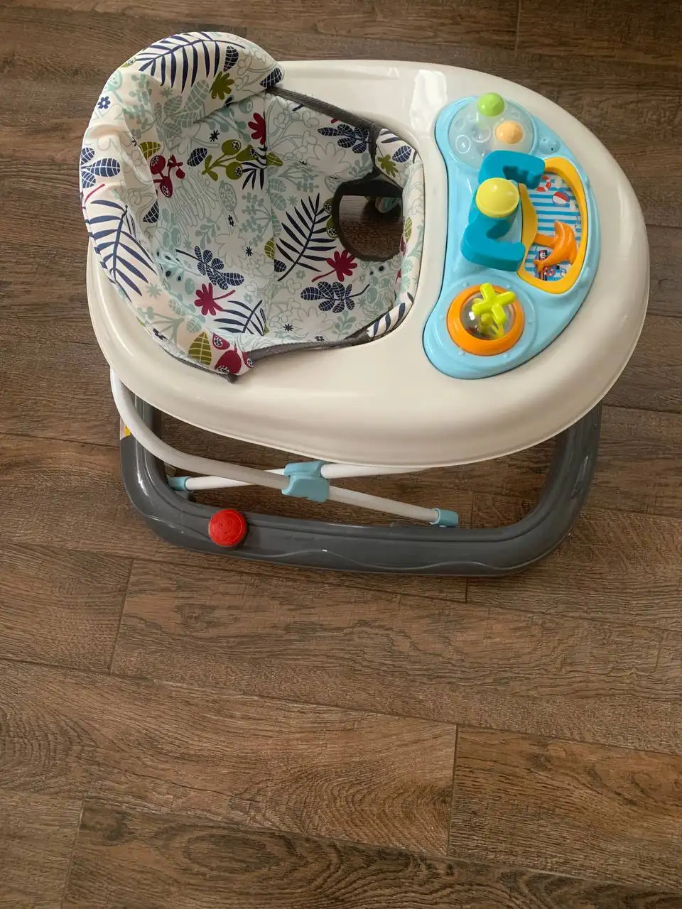 Продажа ходунков в отличном состоянии - Барахолка в Мытищи