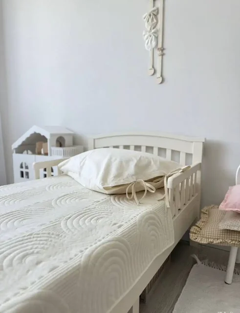 Новые пледы с небольшим браком рисунка - Аксессуары для телефонов в Мытищи