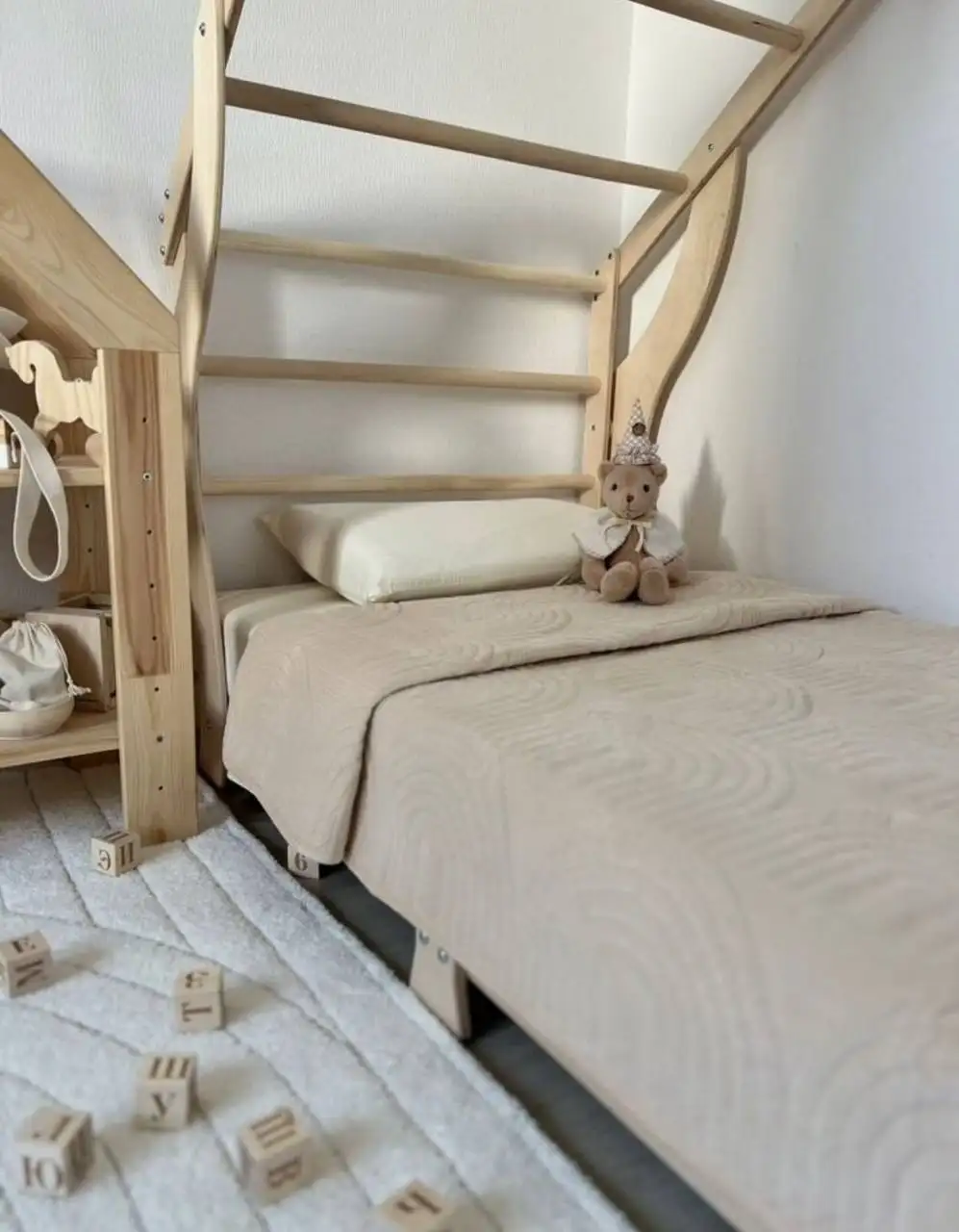 Новые пледы с небольшим браком рисунка - Барахолка в Мытищи