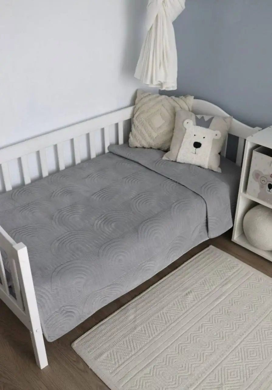 Новые пледы с небольшим браком рисунка - Барахолка в Мытищи