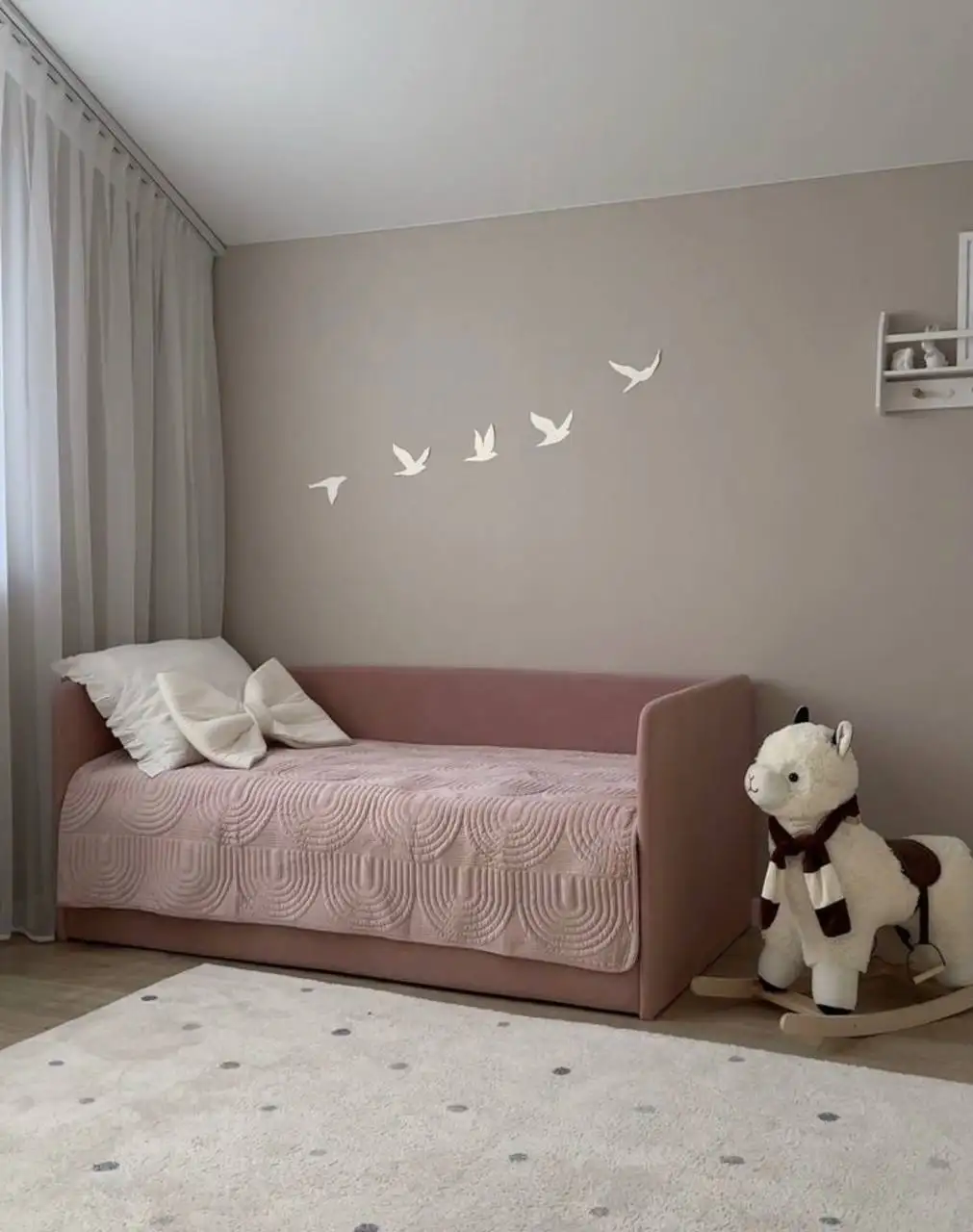 Новые пледы с небольшим браком рисунка - Барахолка в Мытищи