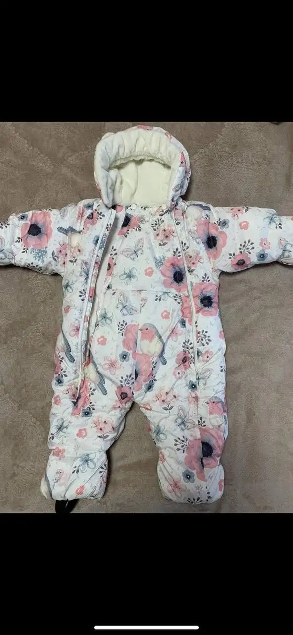 Продажа товара в Мытищах - Барахолка в Мытищи