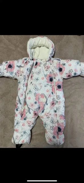 Продажа товара в Мытищах - Аксессуары для телефонов в Мытищи