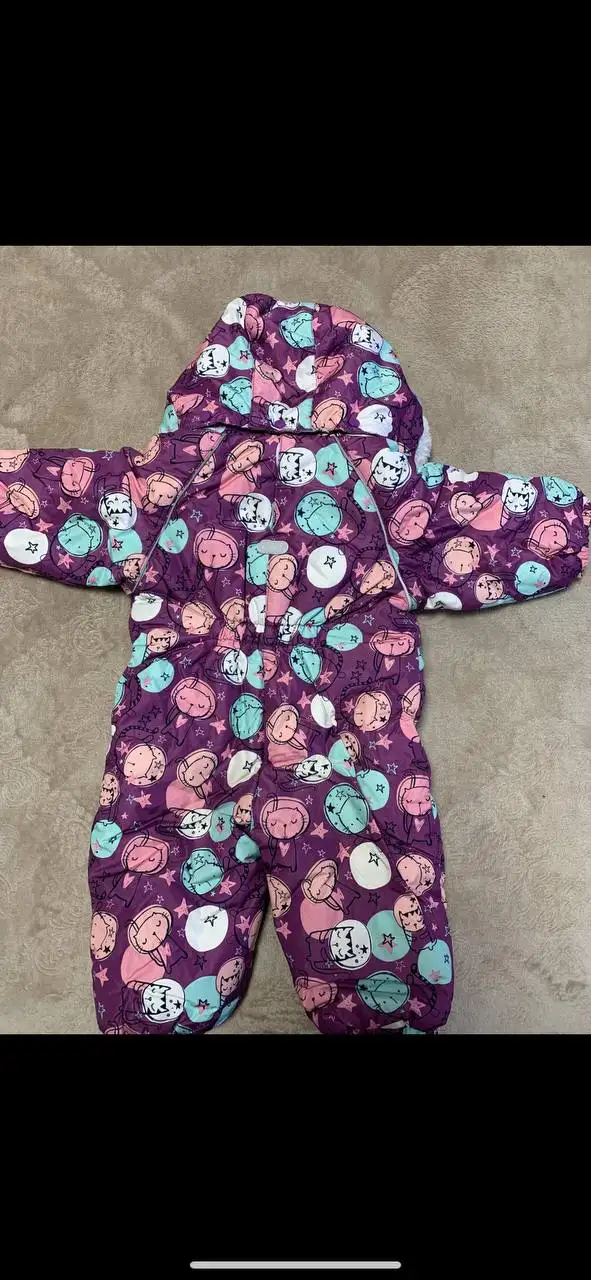 Продажа товара в Мытищах - Барахолка в Мытищи