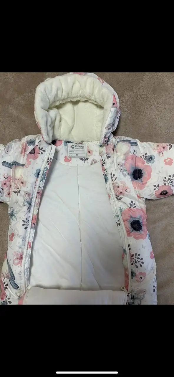 Продажа товара в Мытищах - Барахолка в Мытищи