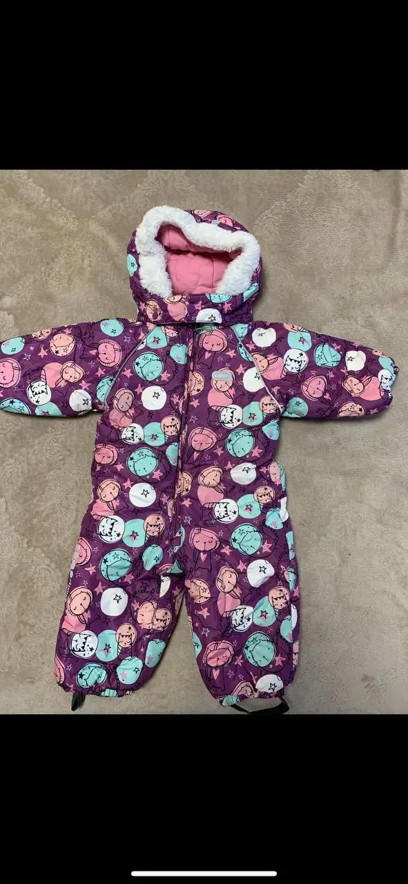 Продажа товара в Мытищах - Барахолка в Мытищи