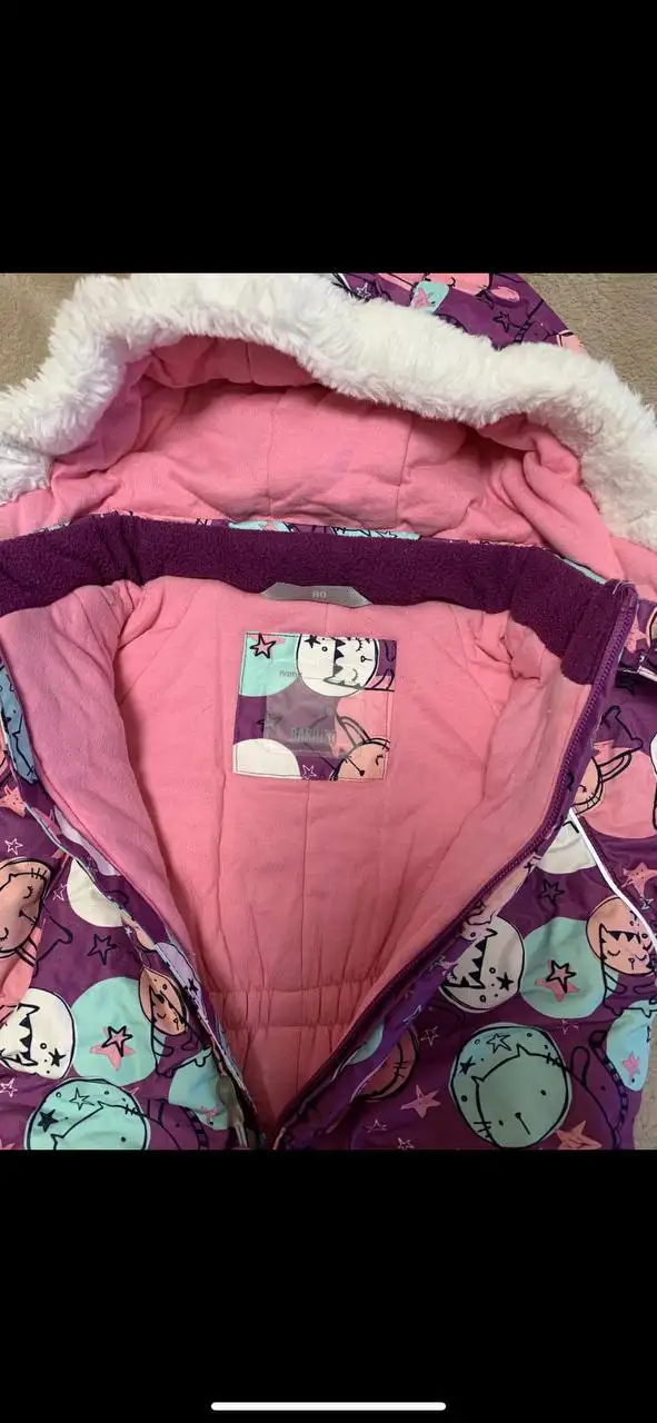 Продажа товара в Мытищах - Барахолка в Мытищи