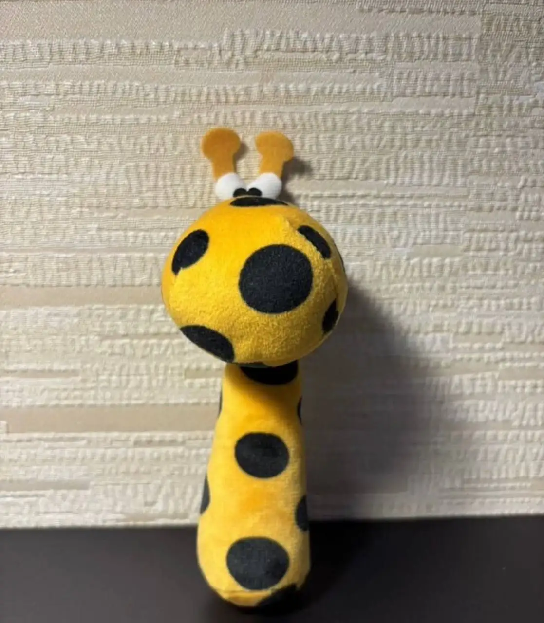 Погремушка IKEA KLAPPA - Игрушки (Товары для детей) в Мытищи