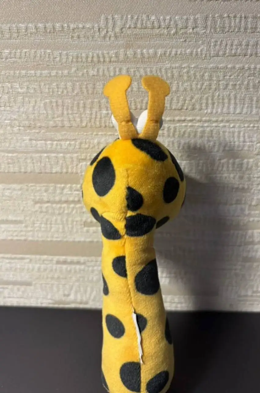 Погремушка IKEA KLAPPA - Игрушки (Товары для детей) в Мытищи