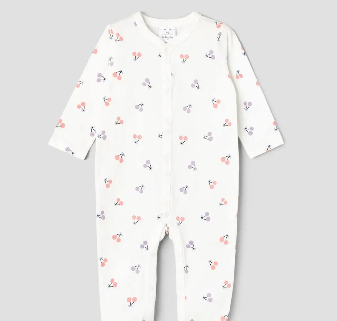 Детские комплекты Babygo 68 размер - Одежда (Товары для детей) в Мытищи