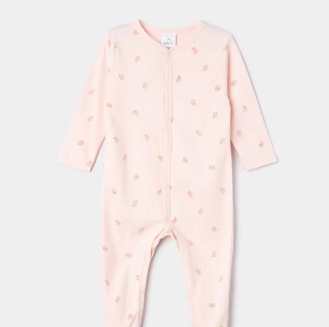 Детские комплекты Babygo 68 размер - Одежда (Товары для детей) в Мытищи