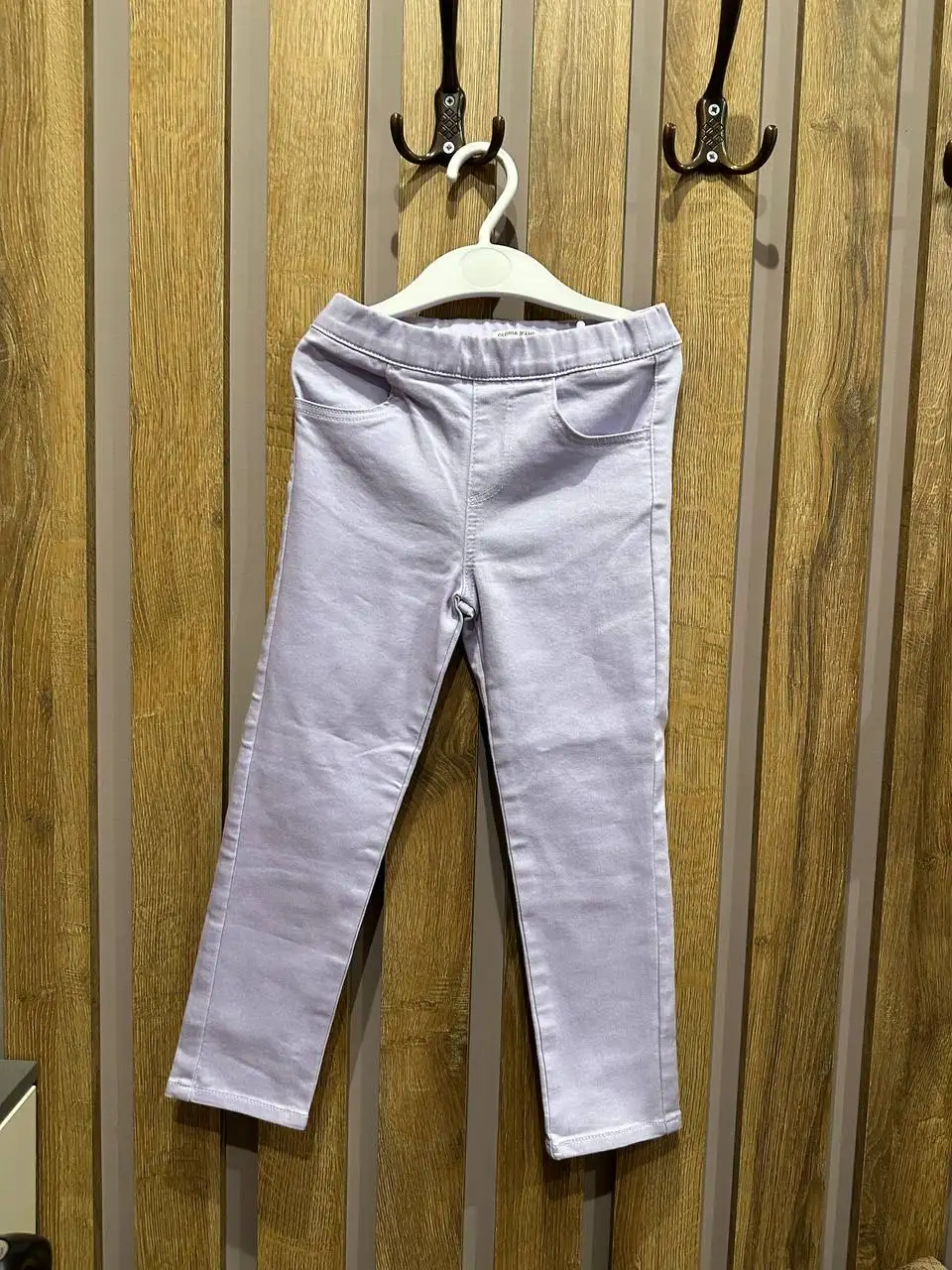 Джинсы Gloria Jeans для девочки и джемпер Sinsay - Детская одежда (Одежда) в Мытищи