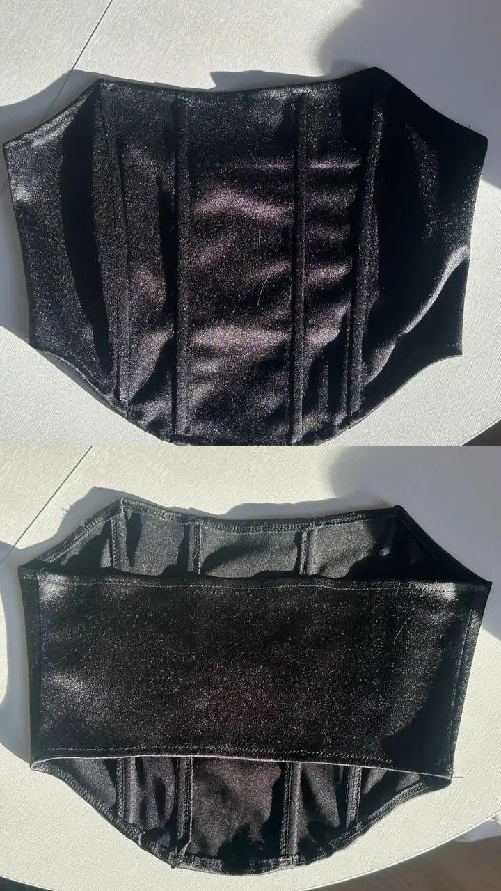 Топики в Мытищах - Топики (Одежда) в Мытищи