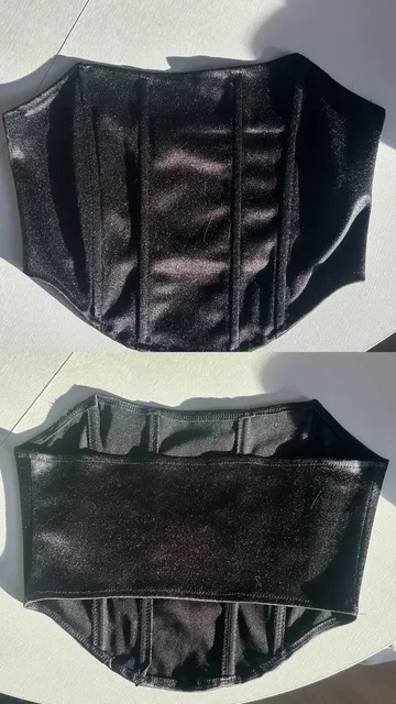 Топики в Мытищах - Топики в Мытищи