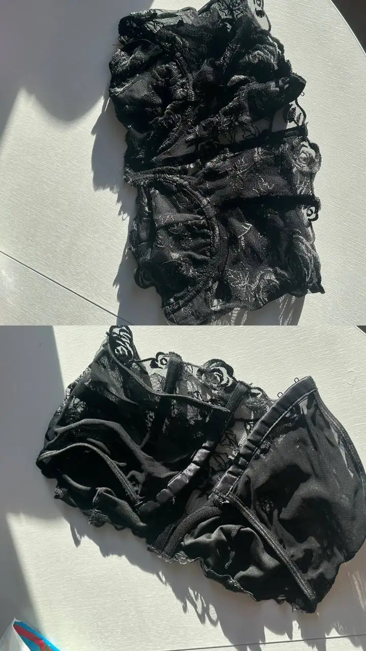 Топики в Мытищах - Топики (Одежда) в Мытищи