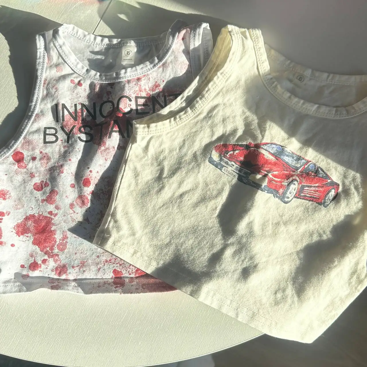 Топики в Мытищах - Топики (Одежда) в Мытищи