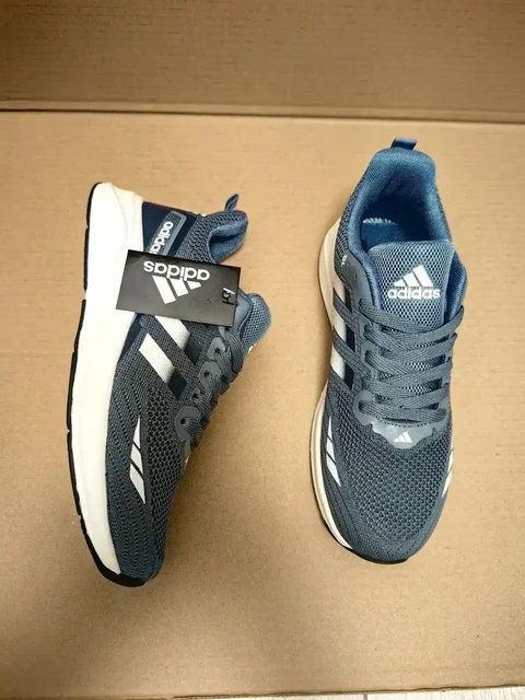 Кроссовки мужские новые с биркой - Обувь в Мытищи