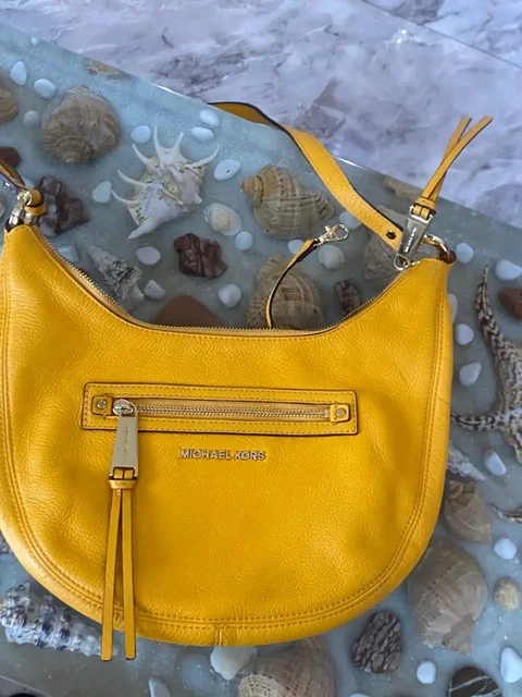 Сумка Michael Kors Новая - Аксессуары в Мытищи