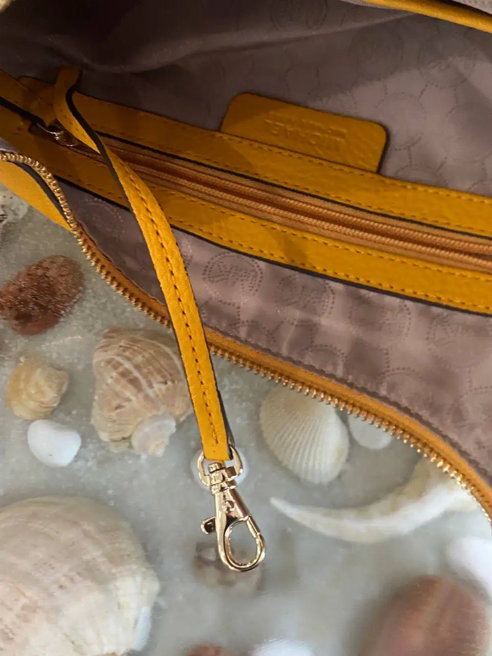 Сумка Michael Kors Новая - Аксессуары (Одежда) в Мытищи