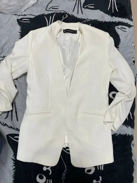 Женский пиджак - Одежда в Мытищи