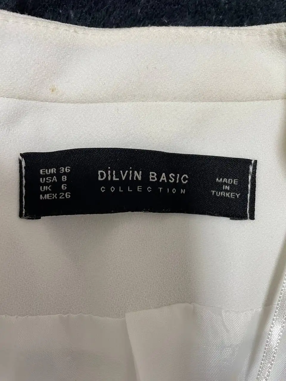 Женский пиджак - Пиджаки и жакеты (Одежда) в Мытищи