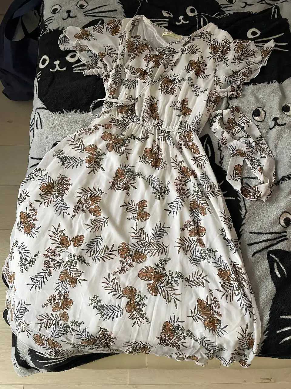 Джинсы 48-50 размер - Джинсы (Одежда) в Мытищи