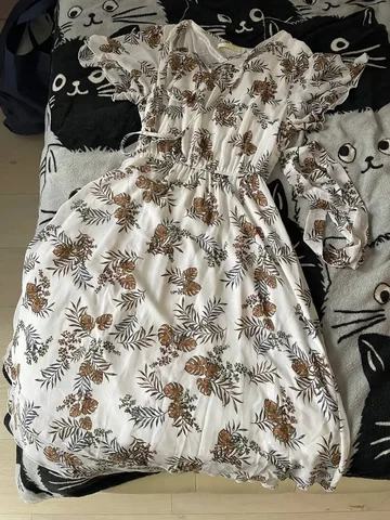 Джинсы 48-50 размер - Одежда в Мытищи