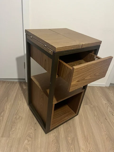 Товар с барахолки Мытищи - Аксессуары для телефонов в Мытищи