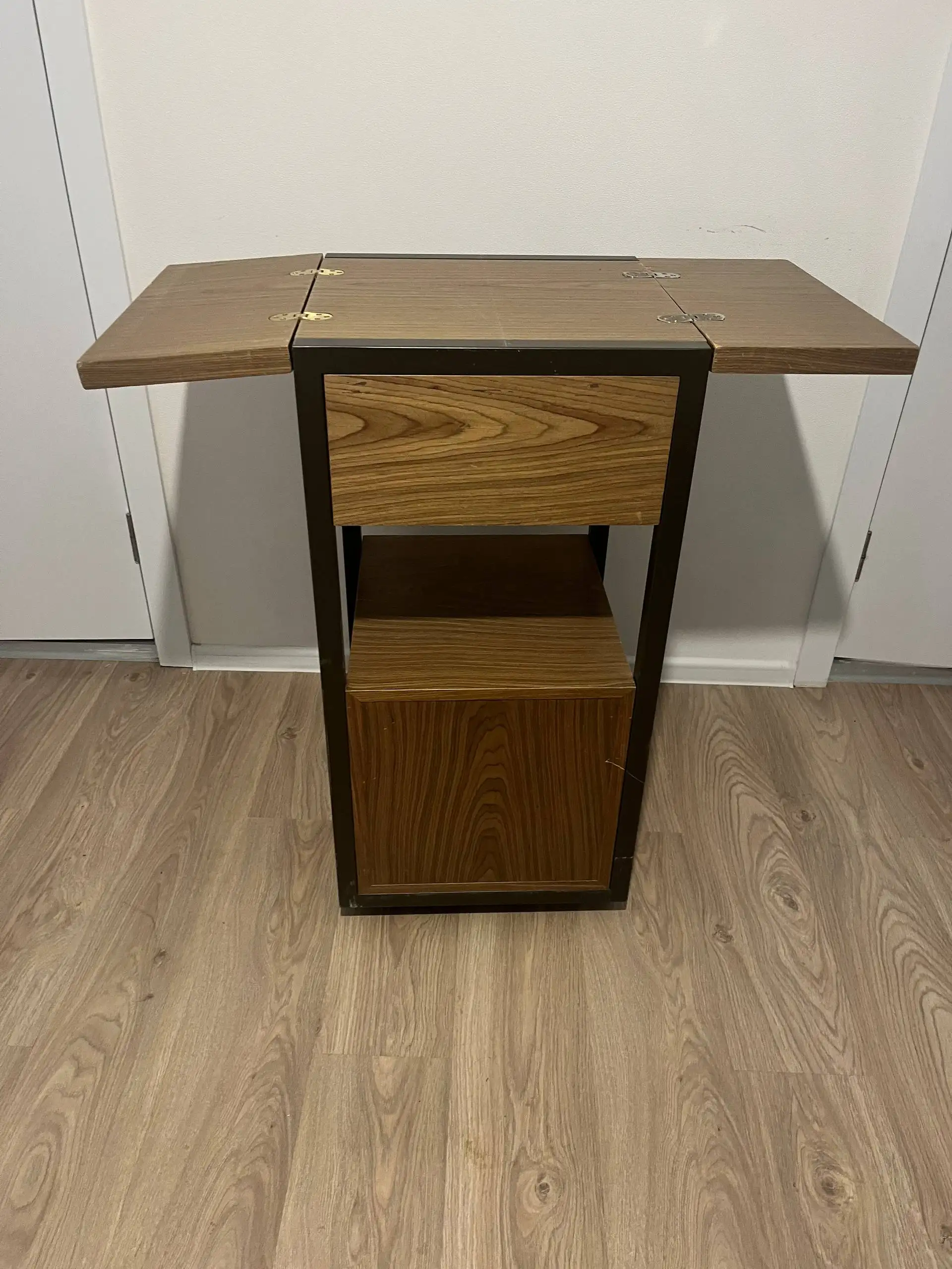 Товар с барахолки Мытищи - Барахолка в Мытищи