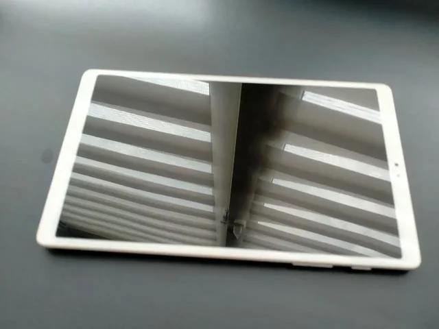 Продам планшет Samsung Galaxy Tab A7 Lite - частное объявление в Мытищи