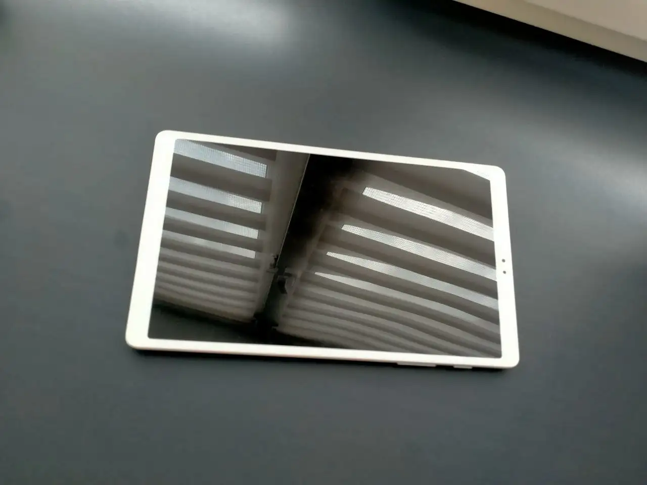 Продам планшет Samsung Galaxy Tab A7 Lite - Планшеты (Электроника) в Мытищи