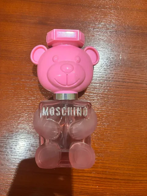 Moschino Toy 2 Bubble Gum туалетная вода - Аксессуары для телефонов в Мытищи