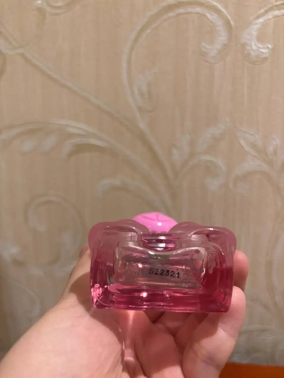 Moschino Toy 2 Bubble Gum туалетная вода - Барахолка в Мытищи