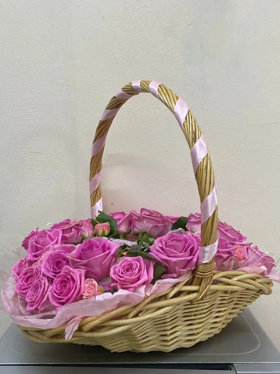 Ягоды в шоколаде на заказ - Для дома и дачи в Мытищи