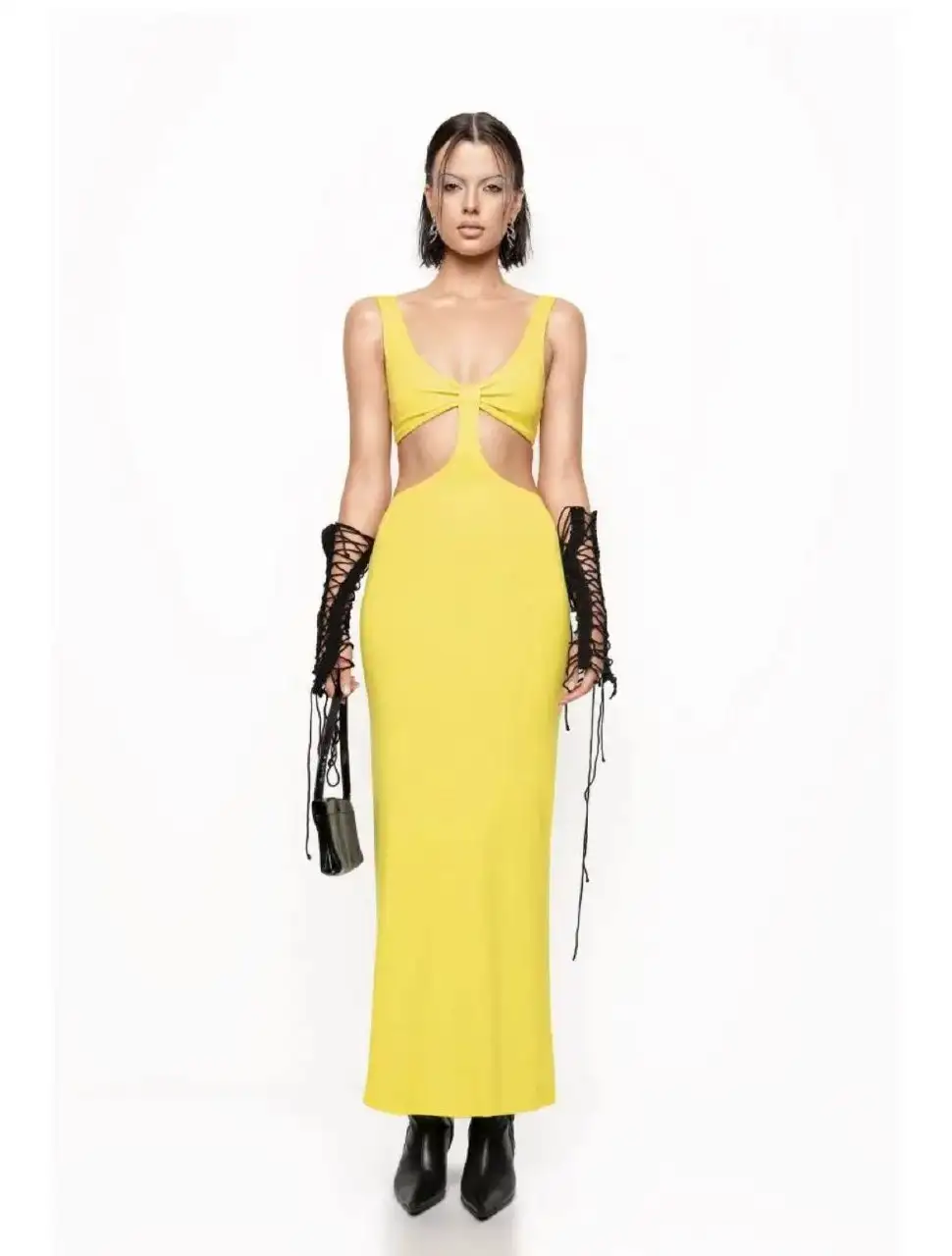 Продажа брендовых вещей YOU WANNA - Платья (Одежда) в Мытищи