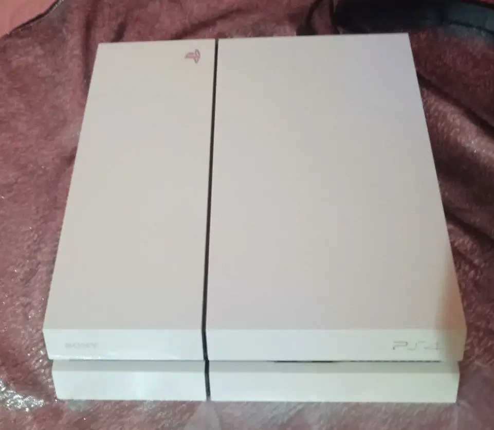 Продаю PS4/PS3 и монитор - Игровые приставки (Хобби и отдых) в Мытищи