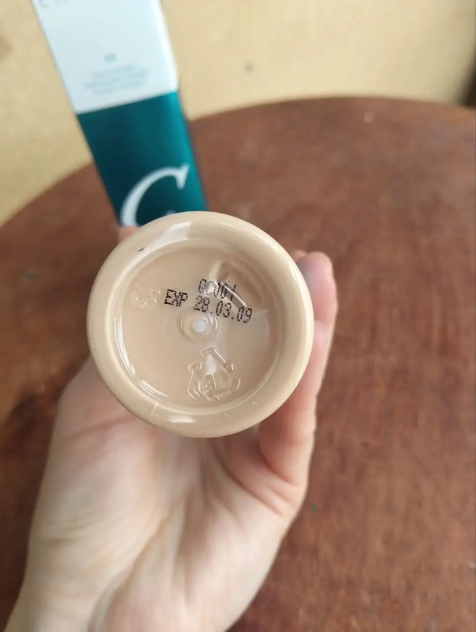 Enough Collagen 3X Moisture Foundation SPF 15 N10 - Косметика (Красота и здоровье) в Мытищи